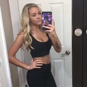 Meet your Posher, Kurstyn